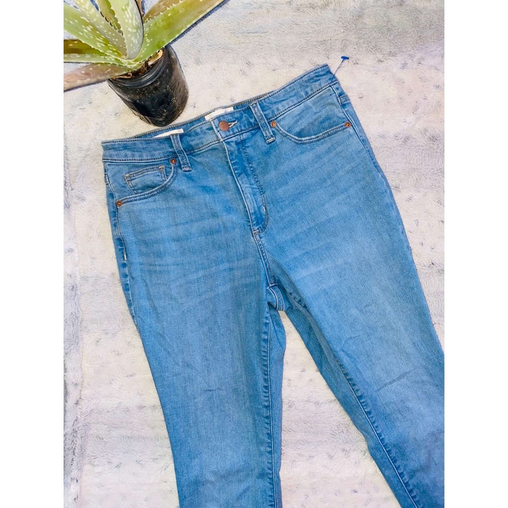 Universal Thread m Jeans
